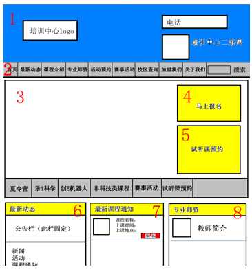 方維網絡