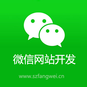 企業(yè)微網(wǎng)站