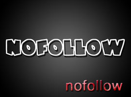 nofollow檢測(cè)